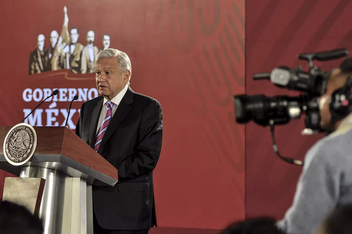 AMLO