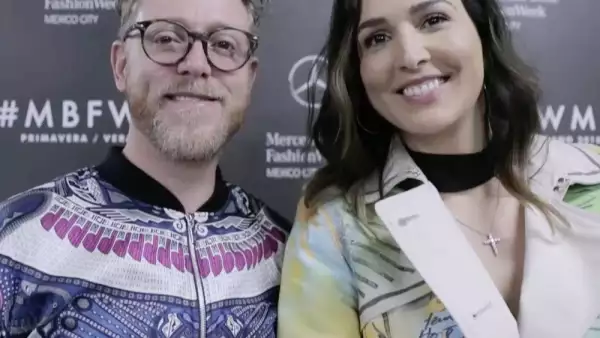 Ricardo Covalin, Mô Almada