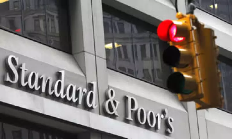 El acuerdo de la agencia pondría fin a un proceso iniciado en 2013. (Foto: Reuters )