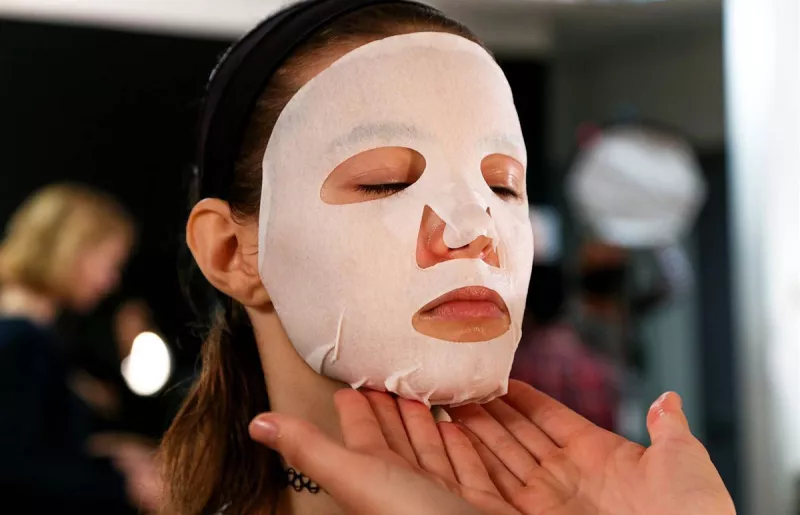 facial-naturelle-destacada