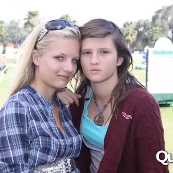 Campeonato Nacional de Salto 2009