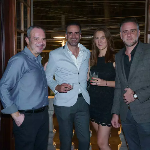 310523PRESENTCCIONBACANORA03.jpg