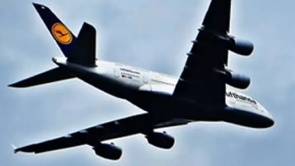 loglufthansaavion