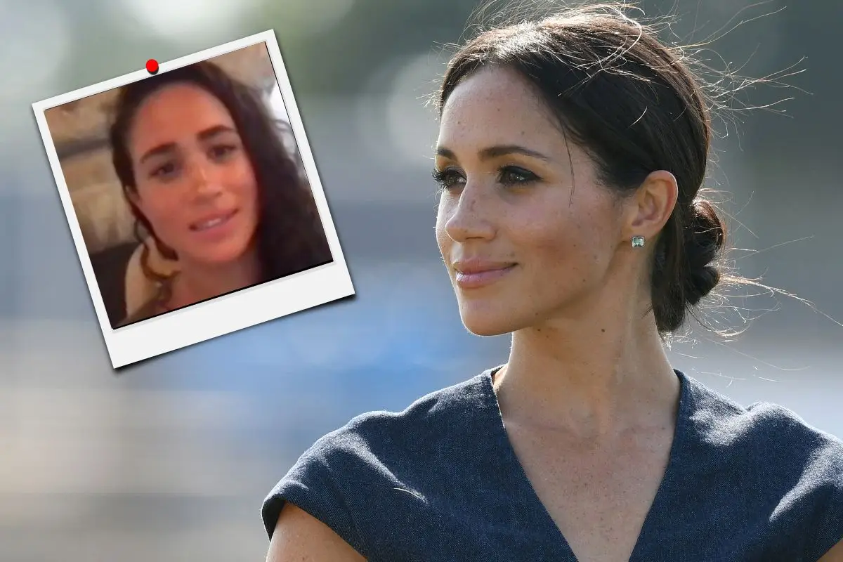 meghan-natural-.jpg