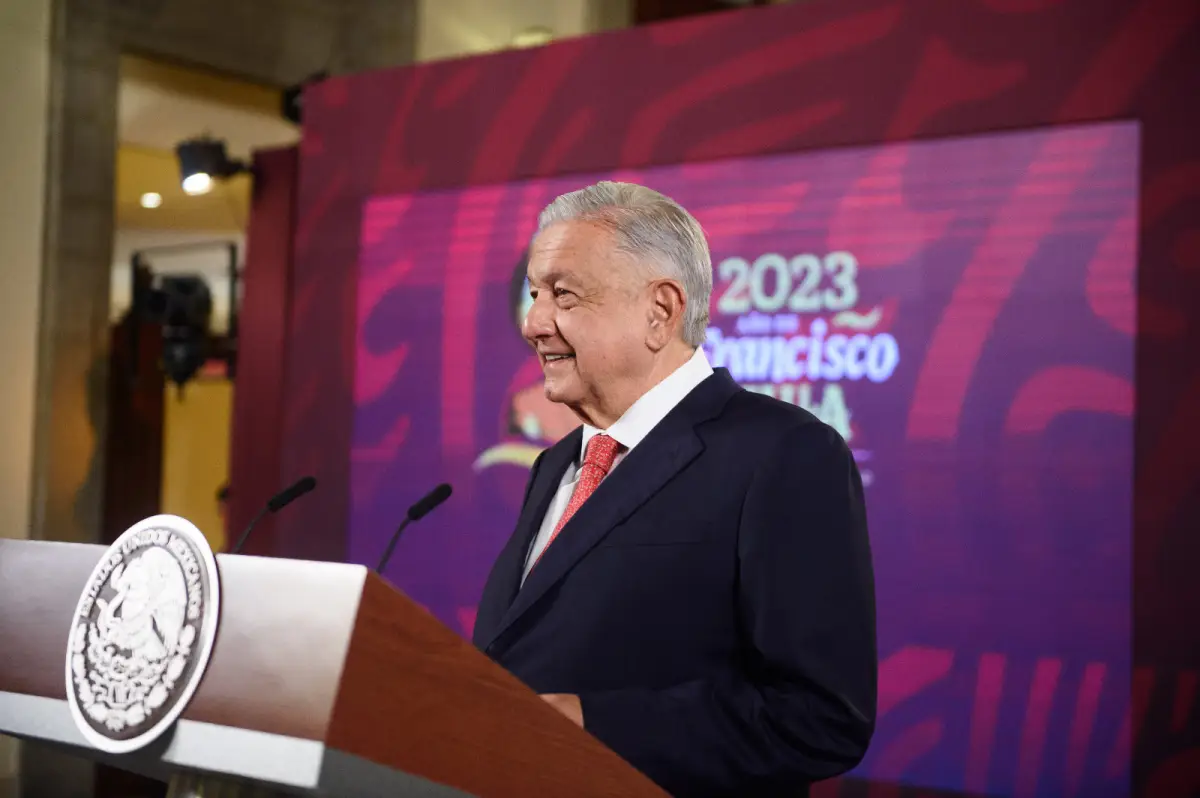 AMLO-mañanera-7-diciembre-.jpeg