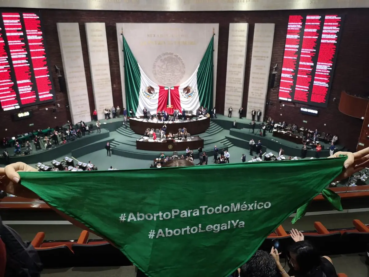 aborto_diputados