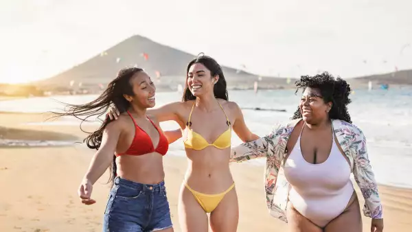 verano-tambien-es-nuestro-cuerpos-españa