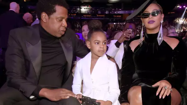 60th Annual GRAMMY Awards - Show