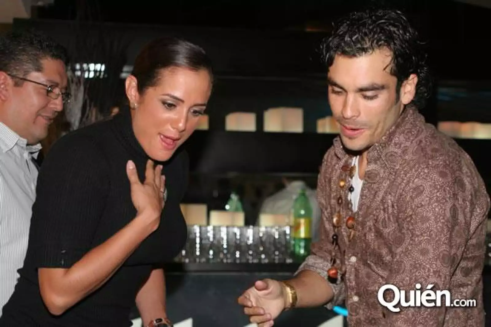 Lanzamiento Panasonic