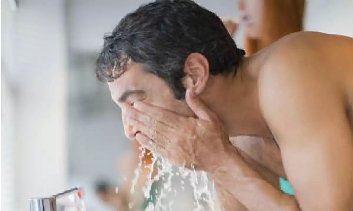 El producto no tiene efectos secundarios. (Foto: Getty Images )