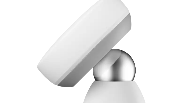 GP-U999SJNAB_003_Side1_White.png