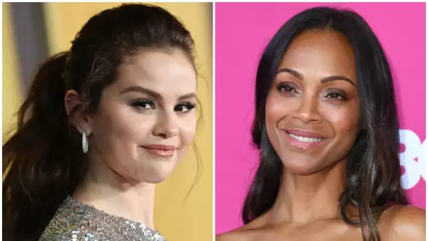 selena-gomez-zoe-saldaña