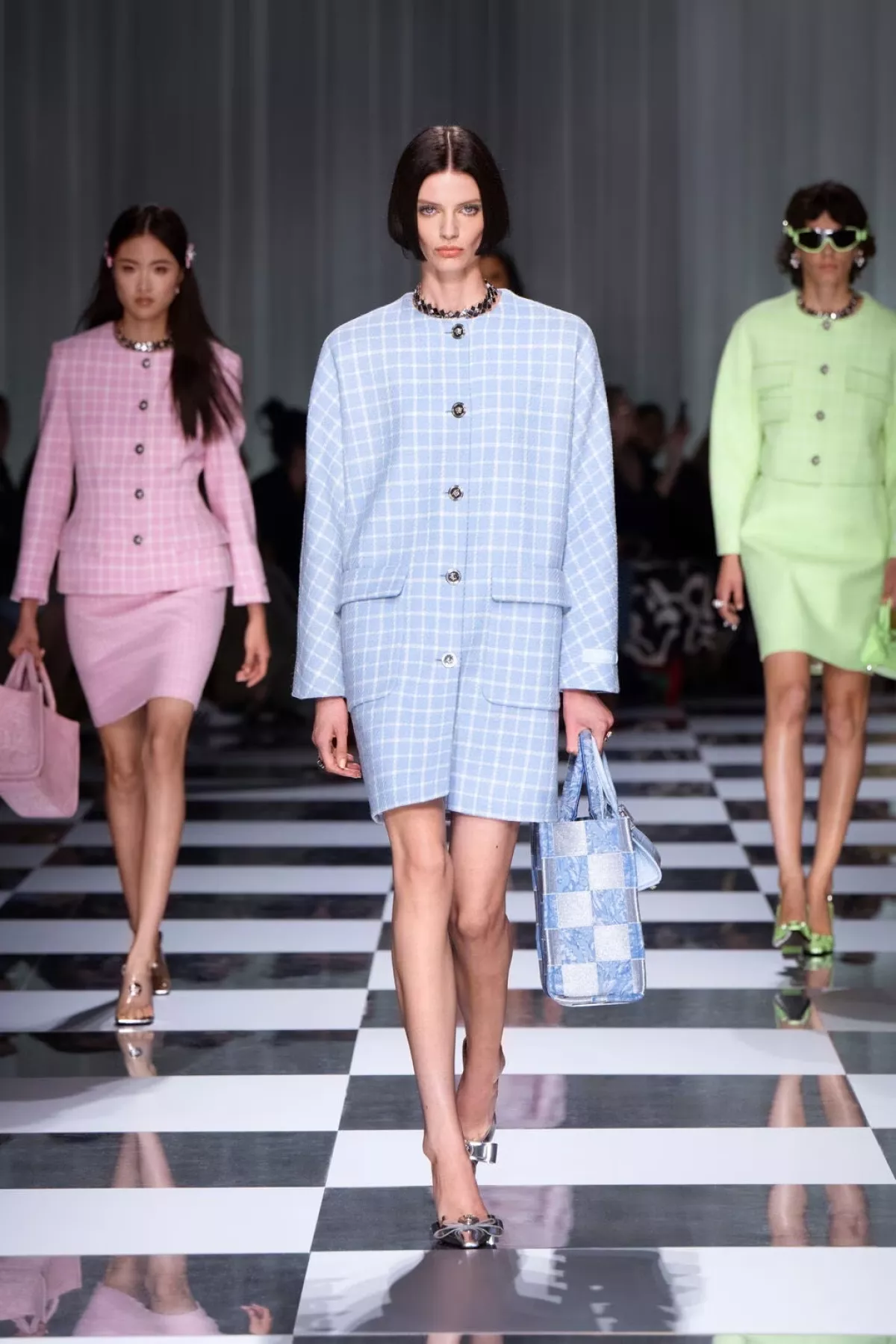 versace-piezas-vintage.jpg