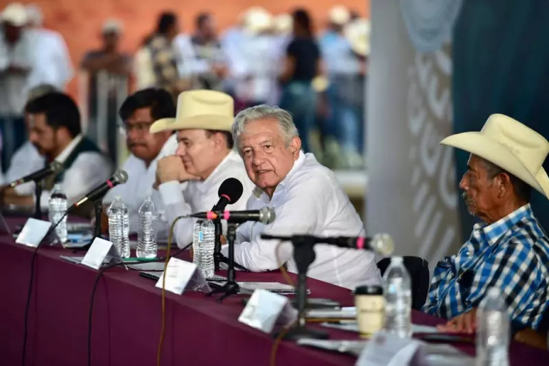 AMLO-pueblo-yaqui