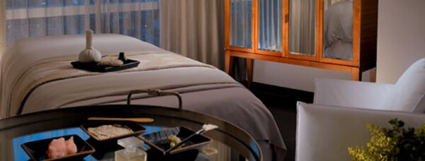 St. Regis.