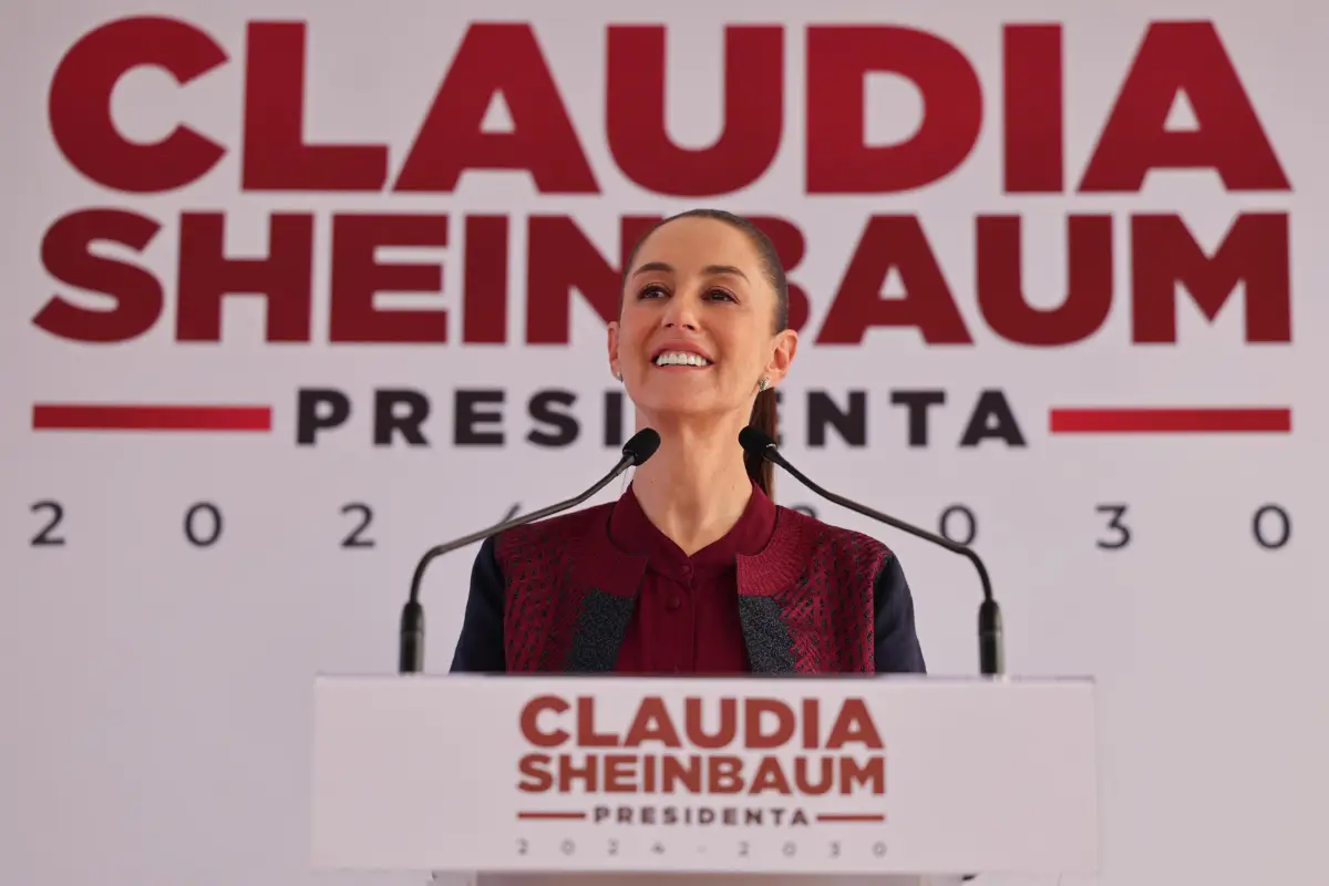 Sheinbaum-reunion-gabinete.jpeg