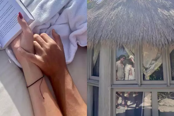 vacaciones-de-Nirvana-Hank (1).jpg