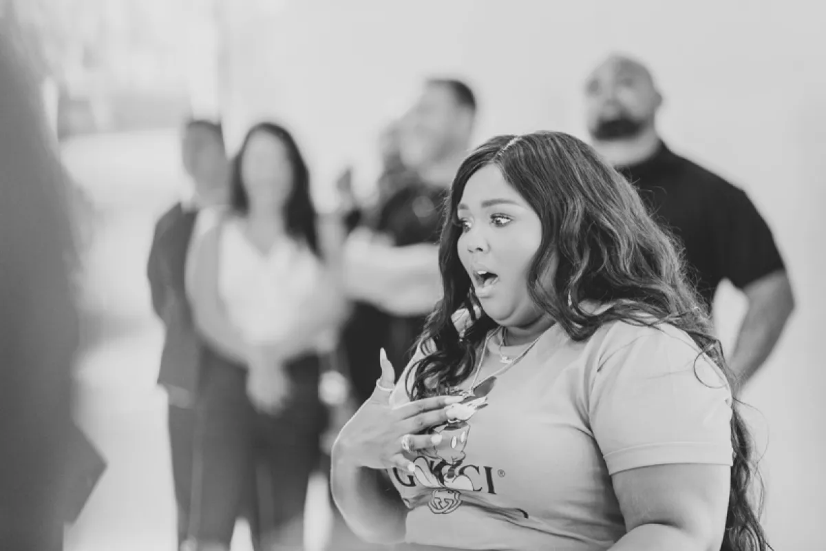 Lizzo-Apple-Music-02