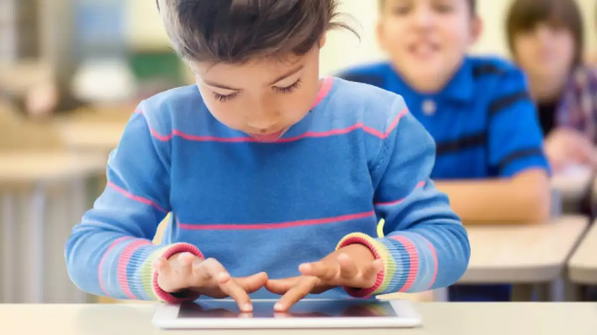 educacion mexico