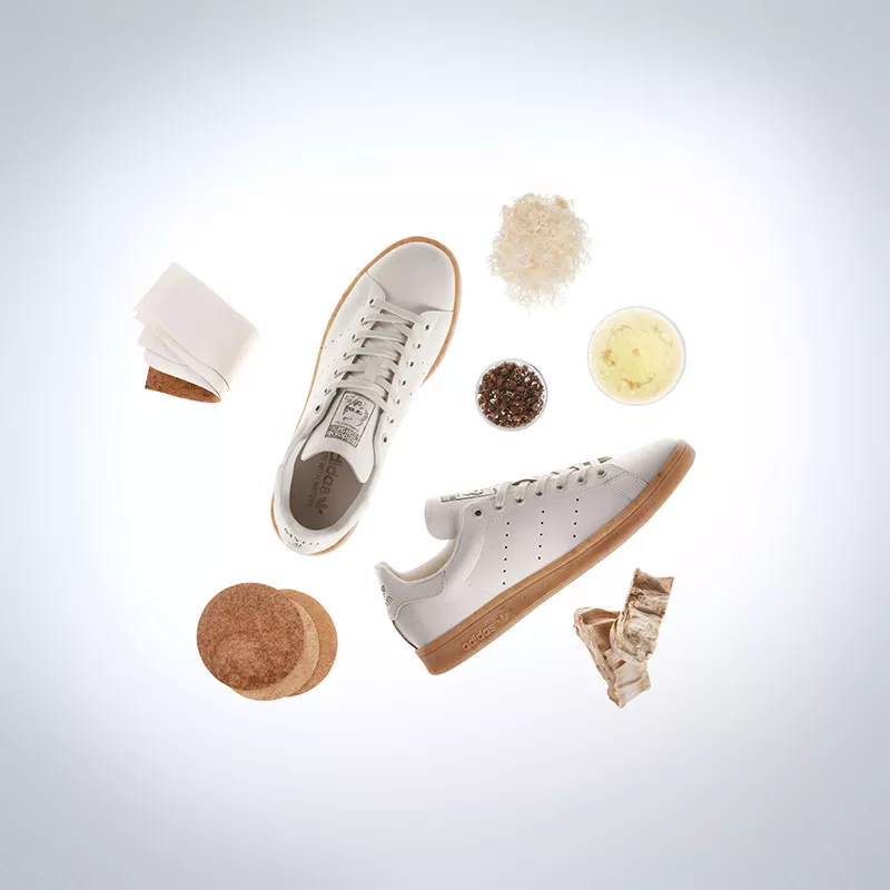 Foto: Adidas, Stan Smith Mylo