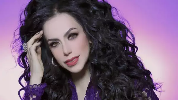 Yrma lydya, asesinada por su esposo en CDMX