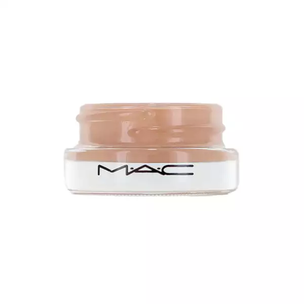 Mejores-primers-ojos-5