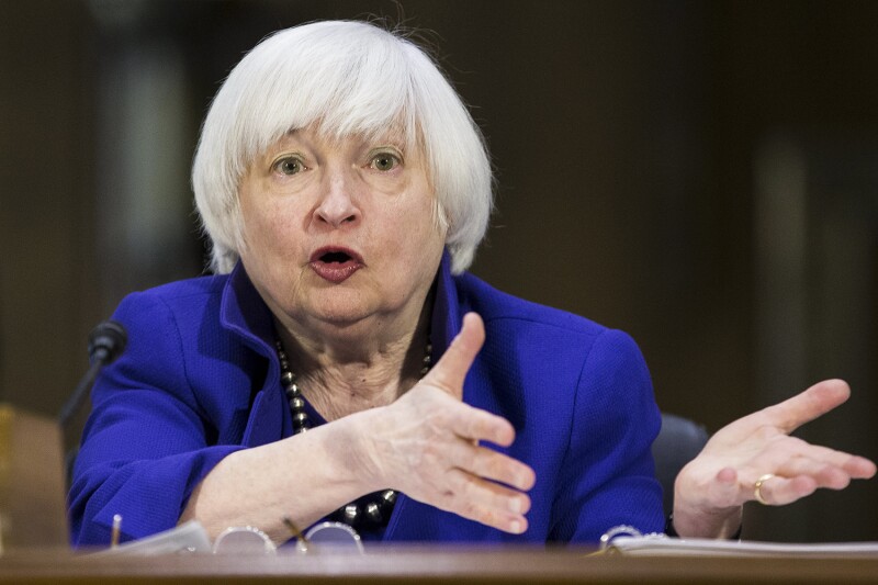 Fed