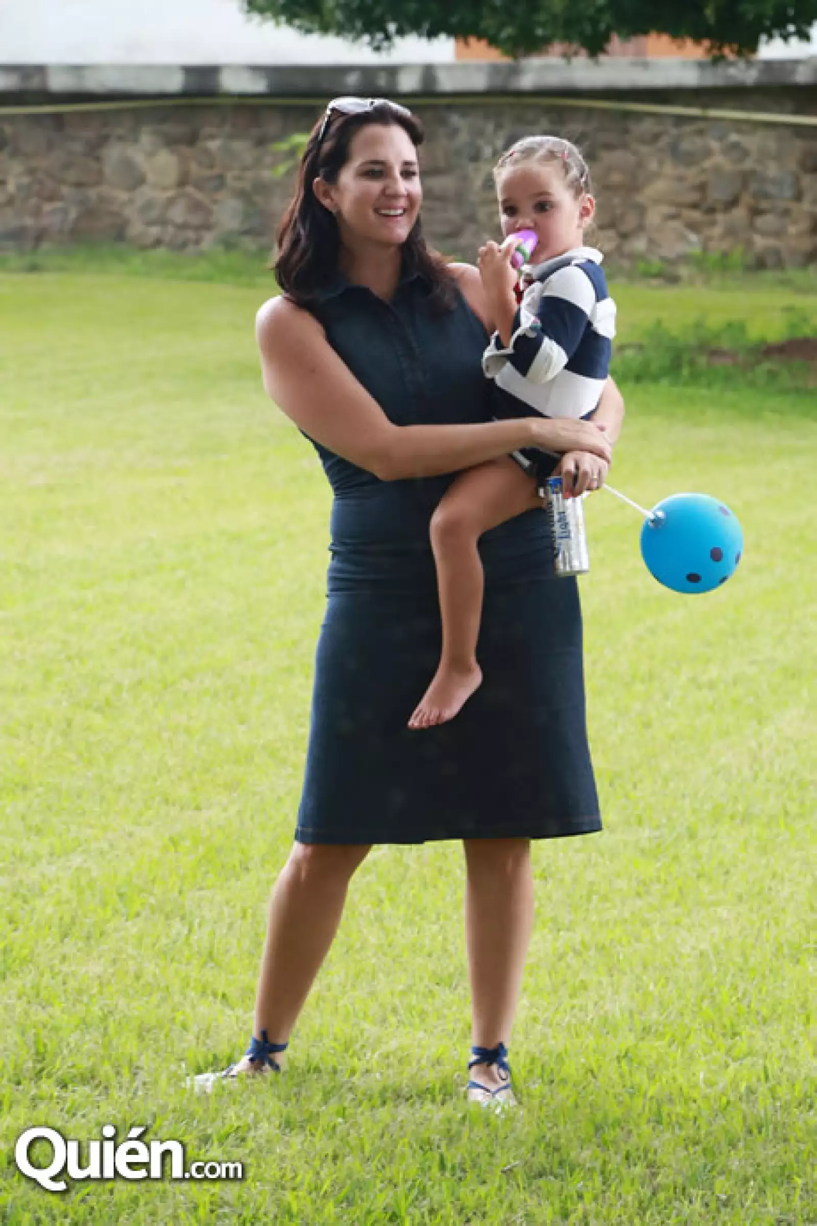 Pilar Aranda y Cambia Buenrostro