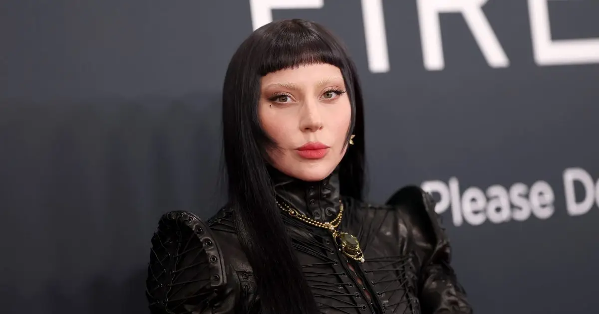 lady-gaga-cancela-concierto.jpg