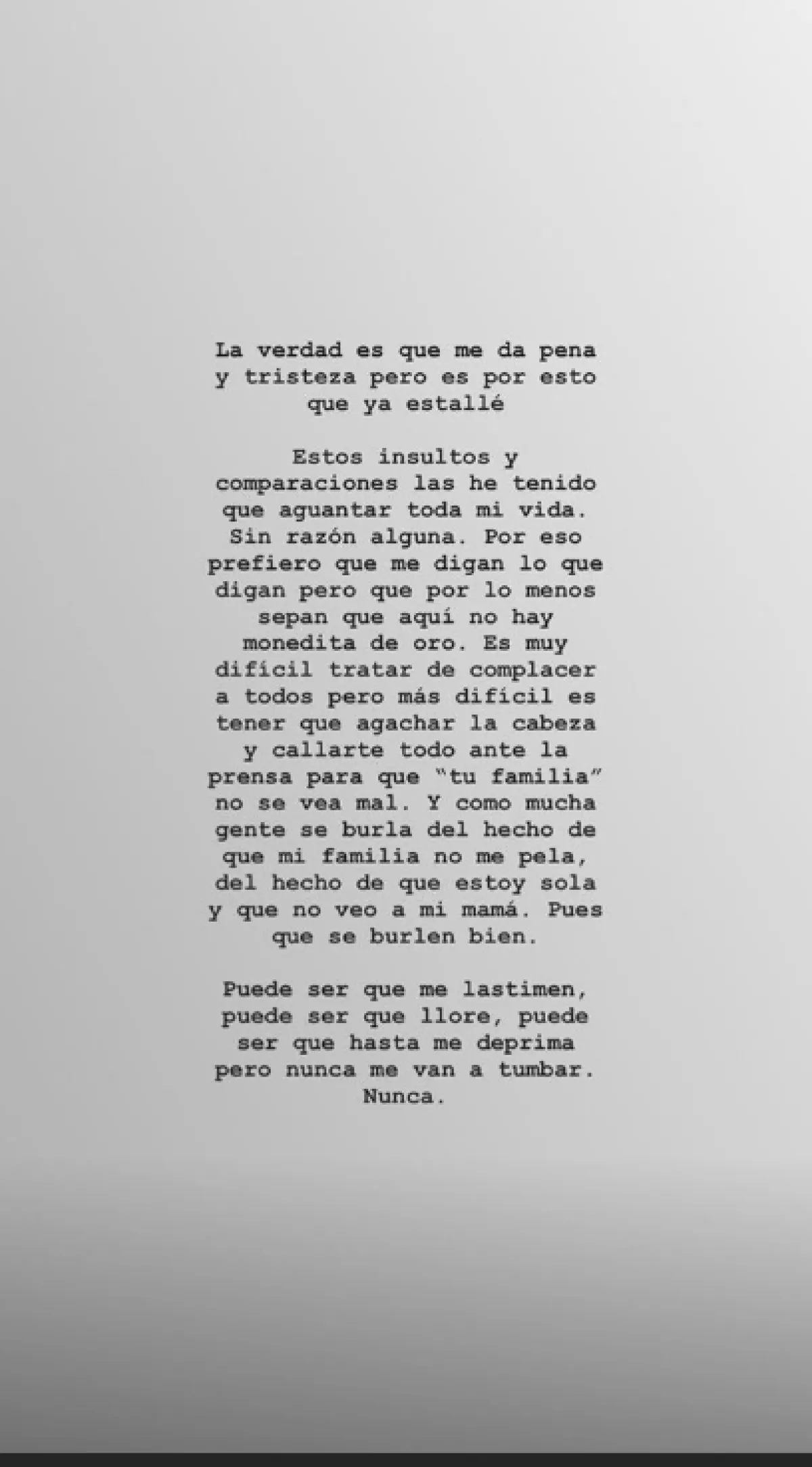 CARTA UNO.png