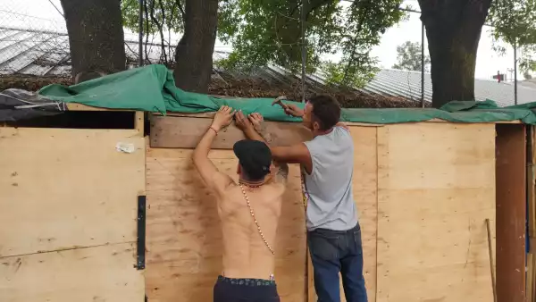 campamento migrantes vallejo.jpeg