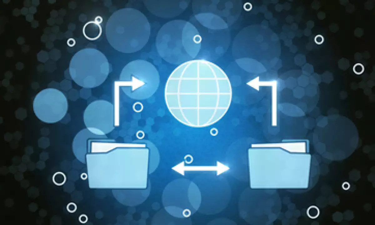 El tirbunal de Justicia de Europa invalidó el acuerdo Safe Harbor el 6 de octubre. (Foto: iStock by Getty Images)