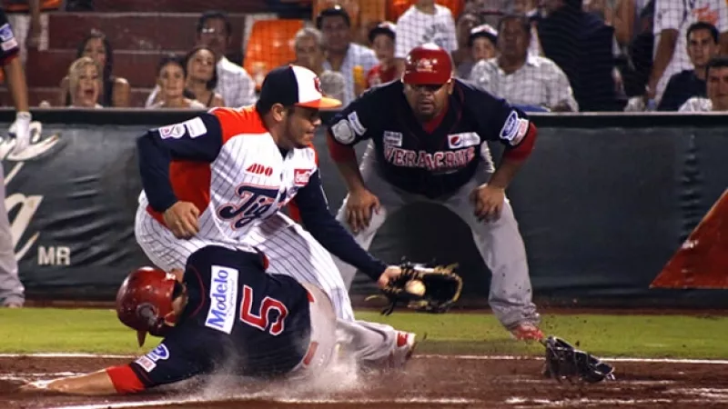 beisbol, quintanaroo, final 