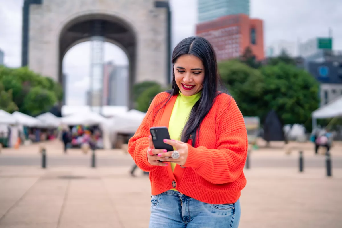 Si tu OMV quiebra abruptamente y quedas sin servicio, el IFT te respaldará