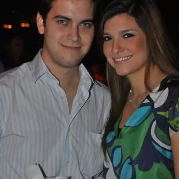 Casino Night Pro Sur