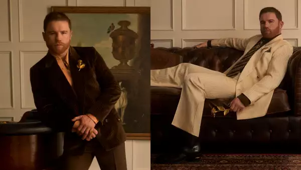 canelo-alvarez-amiri