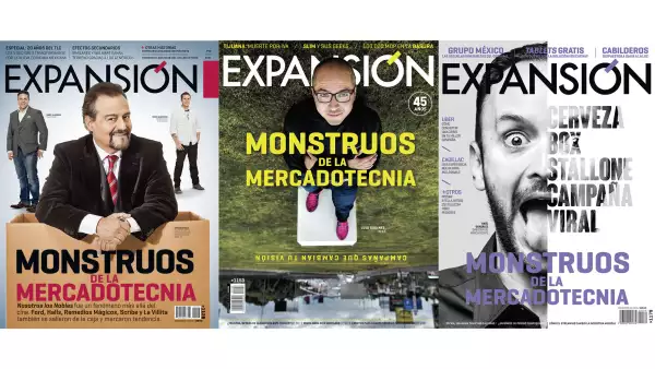 Las campañas premiadas se distinguen por su innovación y eficacia.