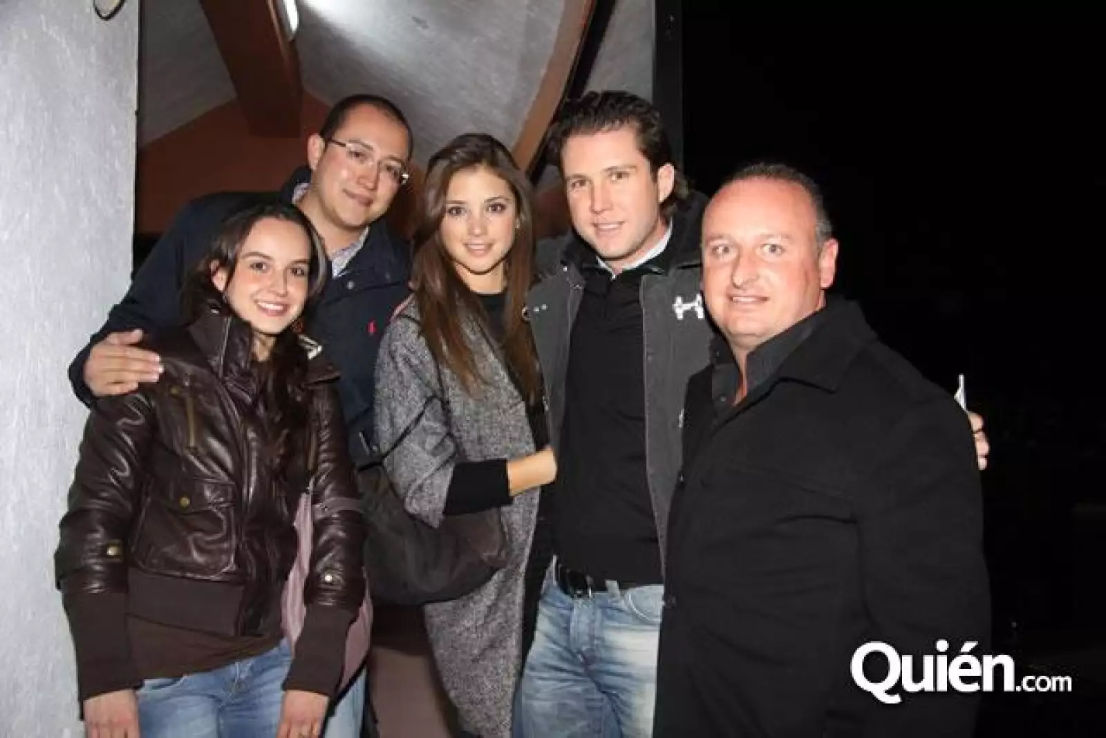 Corrida de toros EL JULI