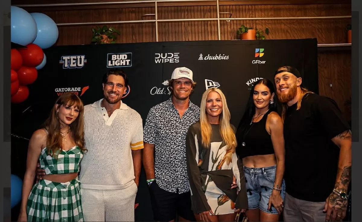 Taylor-Swift-Travis-Kelce 