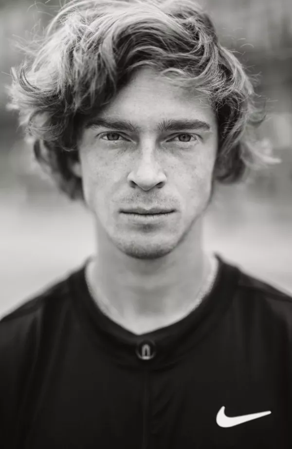 andrey-rublev-us-open