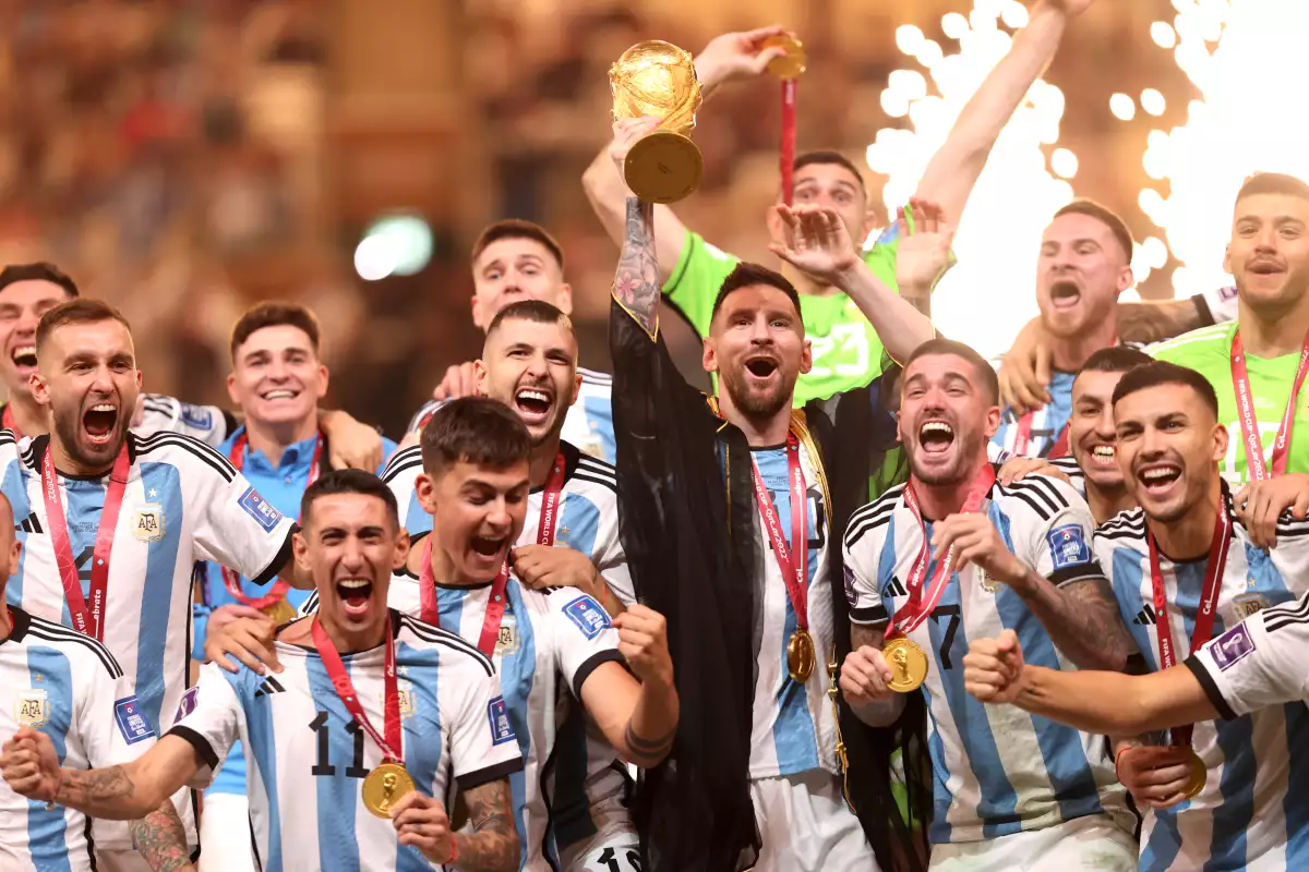 argentina-campeon-mundial-2022 