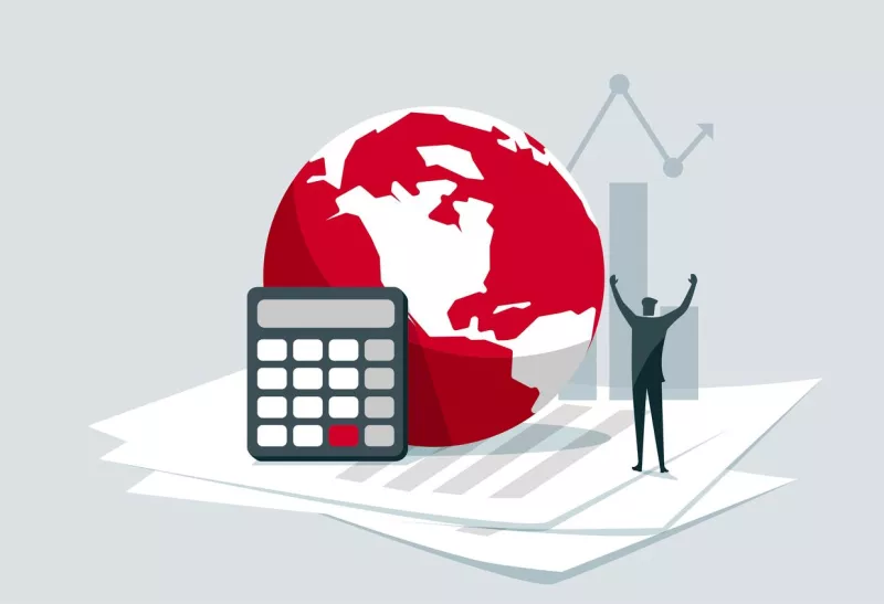 ¿Por qé el marxismo no funciona y el capitalismo (mal aplicado) tampoco?