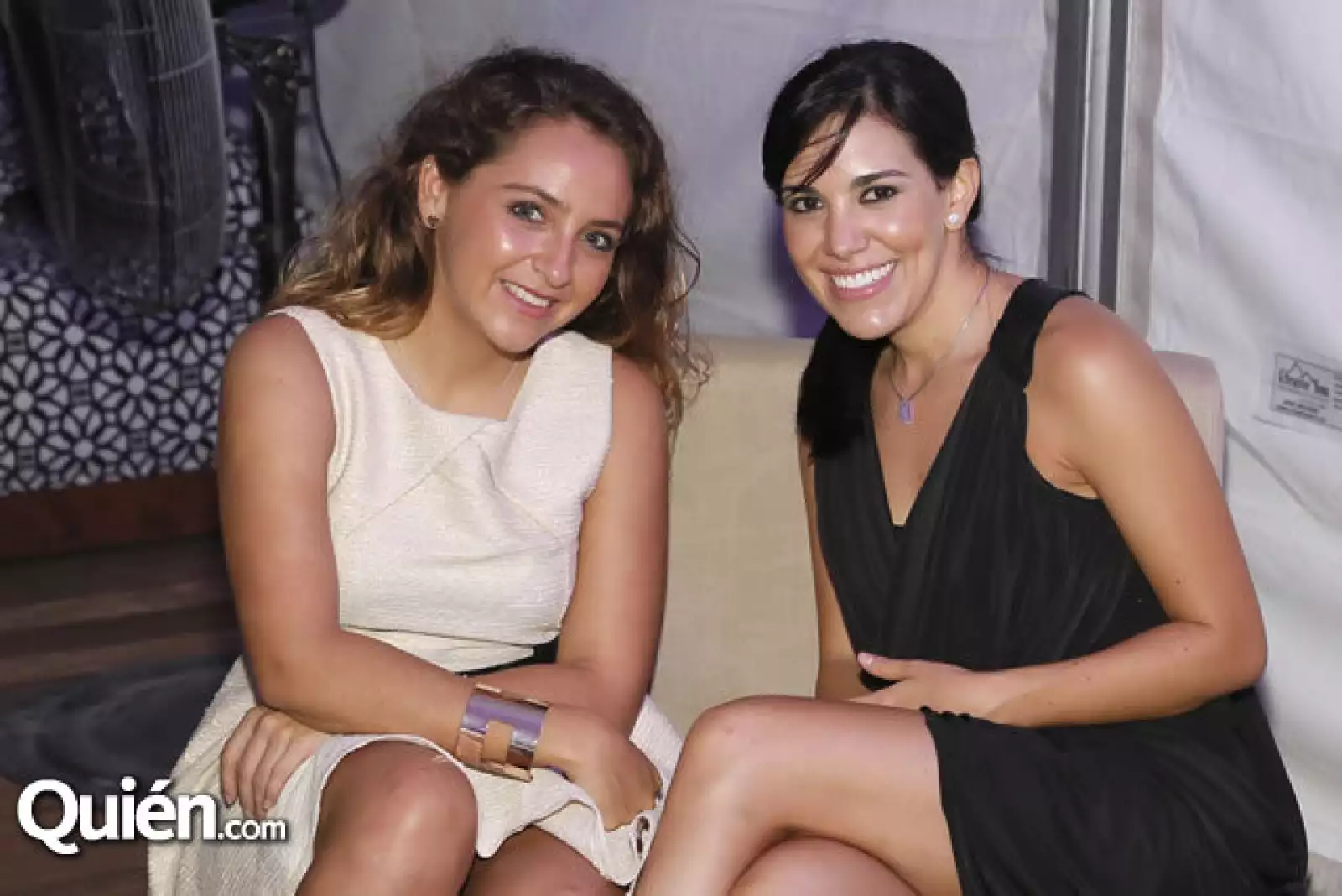 Bijou Lara,Natalia Gongora