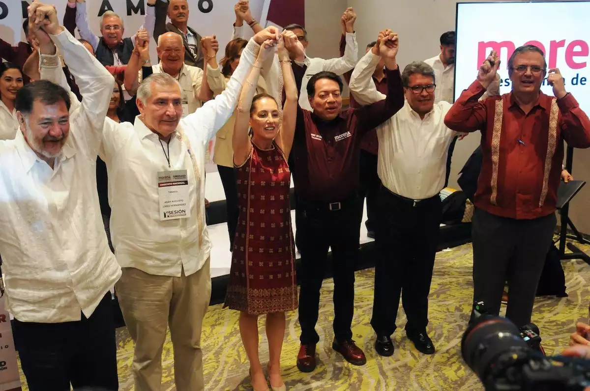 corcholatas-morena-2024