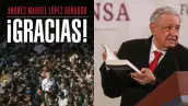 AMLO-libro-gracias-.jpg