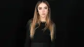 valentina-paloma.jpeg