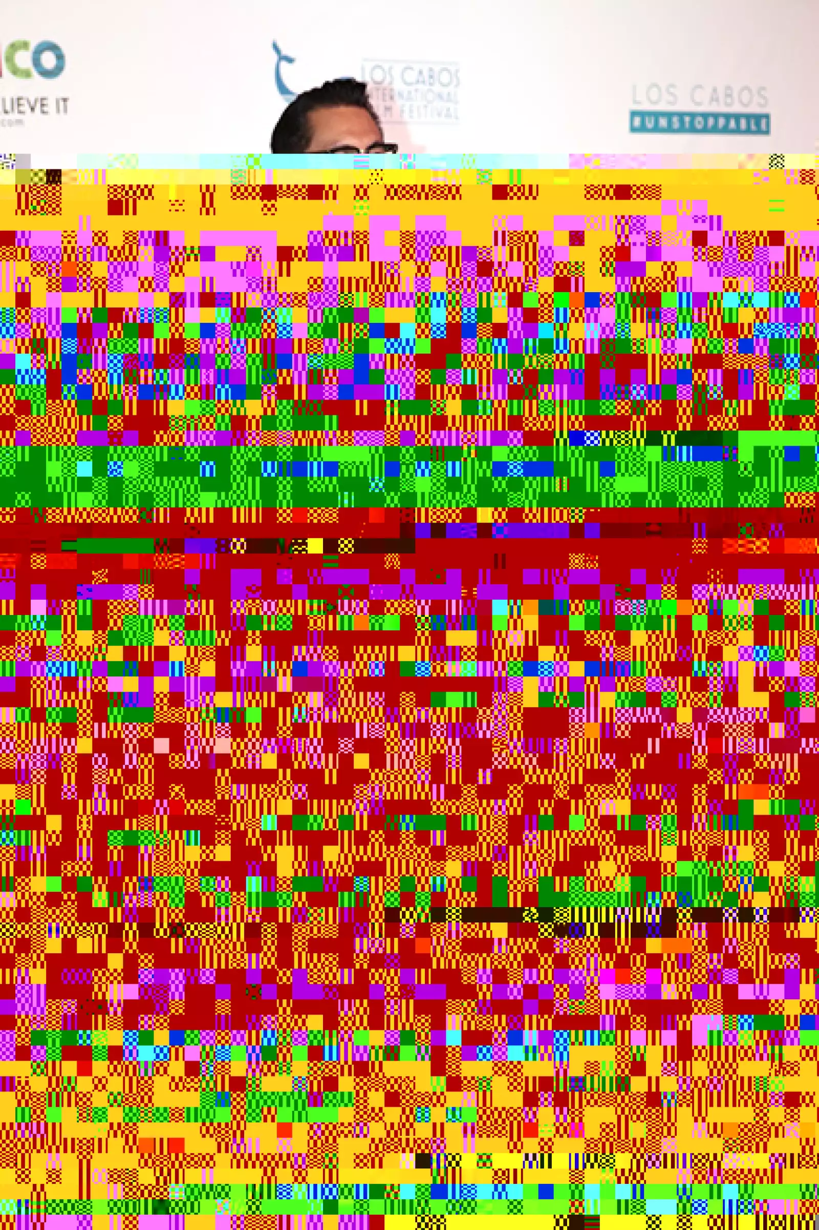 Alonso Aguilar Castillo