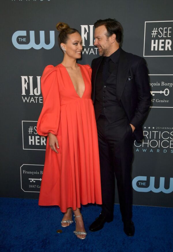 Getty Images