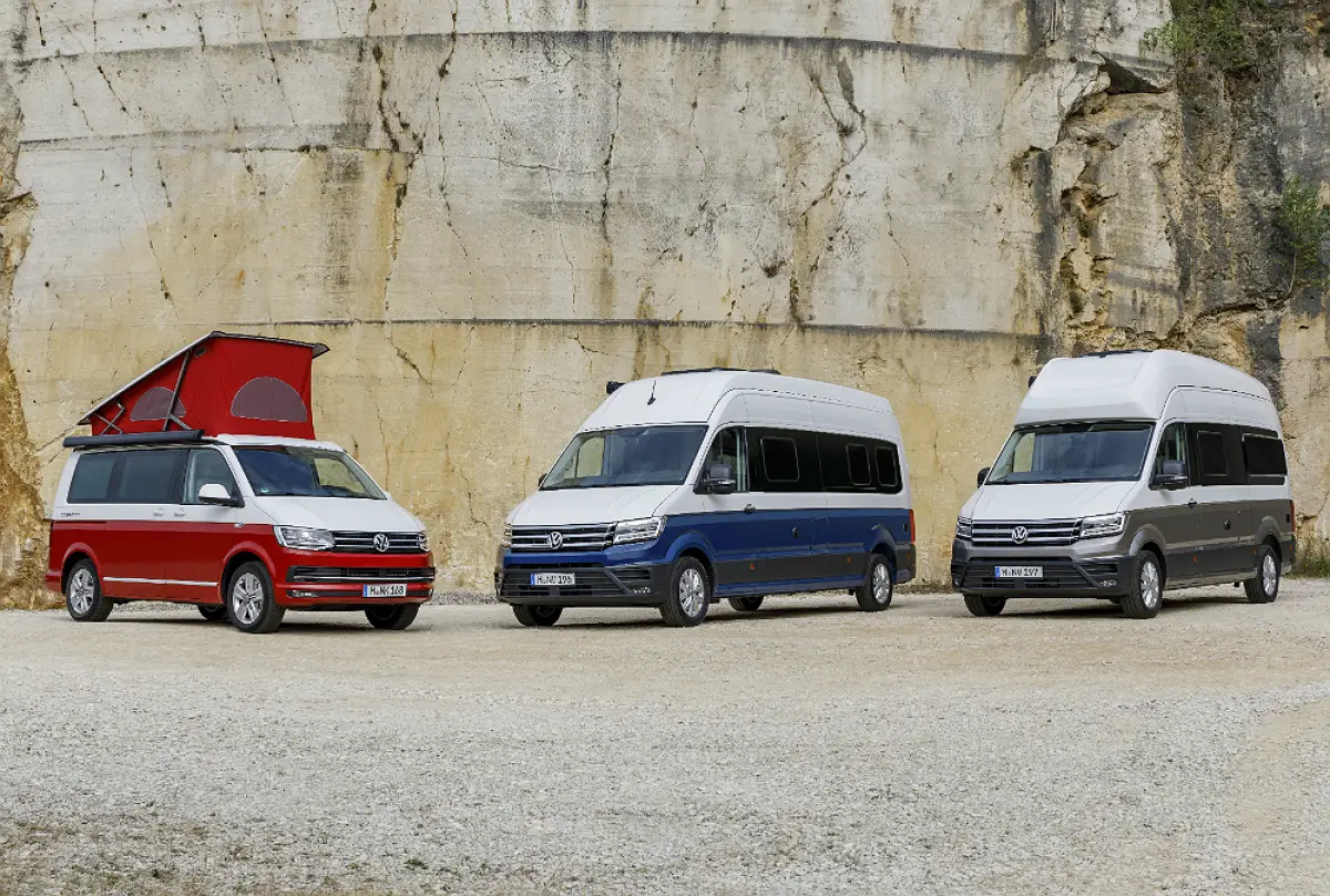 VW Caravan 1.jpg