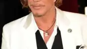 El actor firmó ya el contrato para su participación en el filme, en el que dará vida a un ruso que se enfrentará al personaje de Robert Downey Jr.
